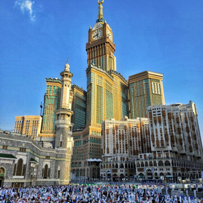 Umrah32