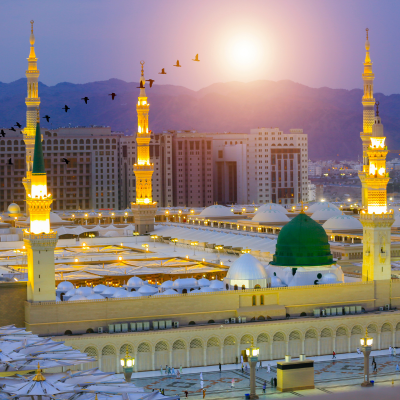 Umrah33